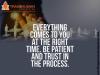 Photo for Best NLP Training In India