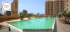Photo for 2/3 BHK Apartments/Property in Thane| Rustomjee Urbania Call 8130629360