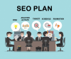 Photo for Fundamentals Of SEO For Small Business