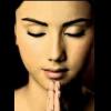 Photo for Massage for Healing