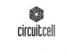 Photo for Circuitcell