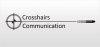 Photo for Crosshairs Communication -  PR and Social Media Services