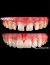 Photo for Dr Paul Coumbis General and Cosmetic Dental Practice