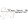 Photo for Aesthetic Surgical Arts