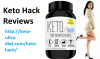 Photo for Keto Hack Reviews
