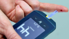 Photo for Point-of-Care Diagnostics Market Growing at Steady CAGR to 2026