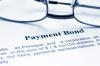 Photo for Tustin CA Mortgage Note Buyers | Nationwide Note Buyers | 657-210-0750