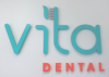 Photo for Dentist In Spring Texas 77388