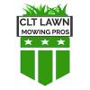 Photo for CLT Lawn Mowing Pros