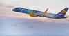 Photo for Icelandair Reservations