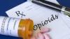 Photo for Opioids Market Demand Analysis and Forecast To 2024