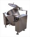 Photo for Poonam Enterprises Is One of The Best Industrial Catering Equipment Suppliers In Business Today!
