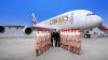 Photo for Emirates Airlines Reservations