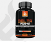 Photo for https://fitose.com/delta-prime/