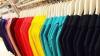 Photo for Anti-counterfeit Clothing and Accessories Packaging Market: Emerging Economies Expected to Influence Growth until 2020