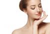 Photo for https://www.supplementbeauty.com/serum-of-youth-anti-aging-solution