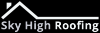 Photo for Sky High Roofing