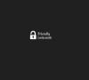 Photo for Friendly Locksmith