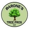 Photo for Barone's Tree Pros