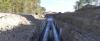 Photo for Chilled Water Pipe Insulation