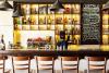 Photo for Vitaly Italian & Woodfire Pizza Restaurant