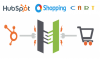 Photo for get Hubspot Shopping Cart Integration With Depositfix