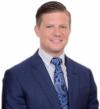 Photo for Benjamin P. Urbelis, Esq.
