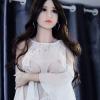 Photo for Japanese Love Doll