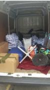 Photo for Shift Removals Services