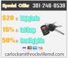Photo for Car Locksmith Rockville MD