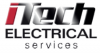 Photo for ITech Electrical Services