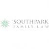 Photo for Southpark Family Law