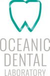 Photo for Oceanic Dental Laboratory LLC