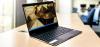 Photo for HP Spectre X360 Review - Xitetech
