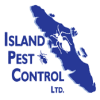 Photo for Island Pest Control