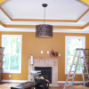 Photo for Busy bee custom painting & chimney sweep