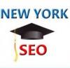 Photo for New York SEO Training Academy