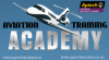 Photo for aviation course in punjab
