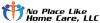 Photo for No Place Like Home Care