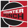 Photo for counterpuch