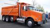 Photo for Indianapolis Dumpster Rental Center