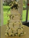Photo for Simply Yummy Celebration Cakes