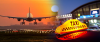 Photo for Crawley Airport Transfers Services | Online Booking | Total Travel