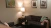 Photo for Jeong Clinic - Surry Hills Acupuncture