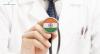 Photo for Searching for the Medical Tourism Companies? Your search ends here.