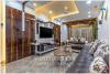 Photo for Interior Designer in Pimpri Chinchwad | Kams Designer