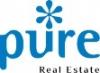 Photo for PURE Real Estate