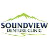 Photo for Soundview Denture Clinic