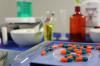 Photo for Global Organ Transplant Immunosuppressant Drugs Market: Drivers