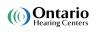 Photo for Ontario Hearing Centers - Gates
